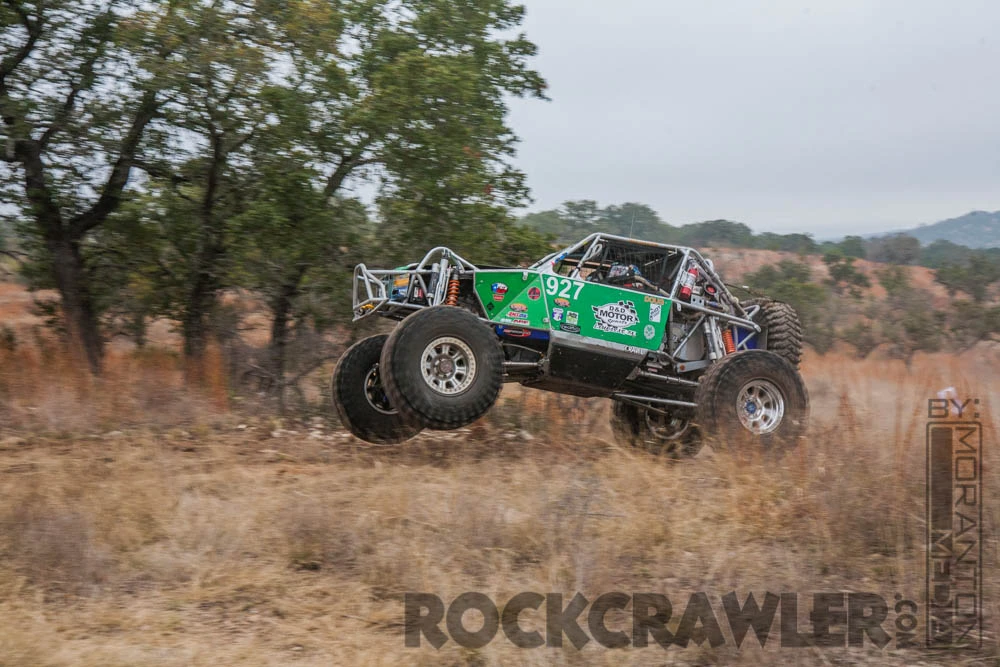 20140315_DirtRiot_Texas_927_Doug_Kahlstrom_RuffStuff_PolyPerformance_0006