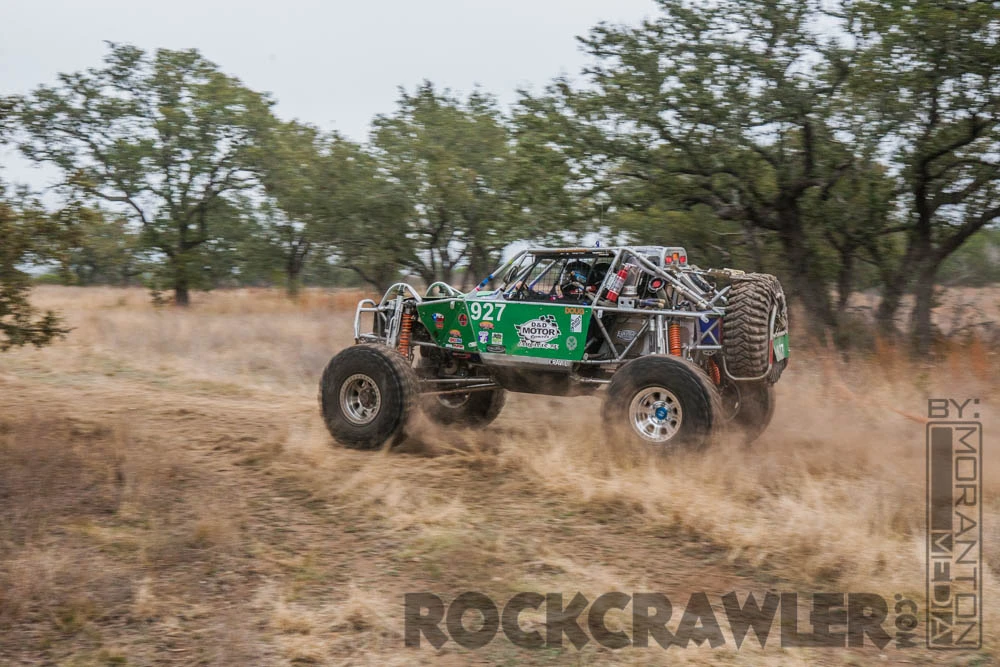 20140315_DirtRiot_Texas_927_Doug_Kahlstrom_RuffStuff_PolyPerformance_0007