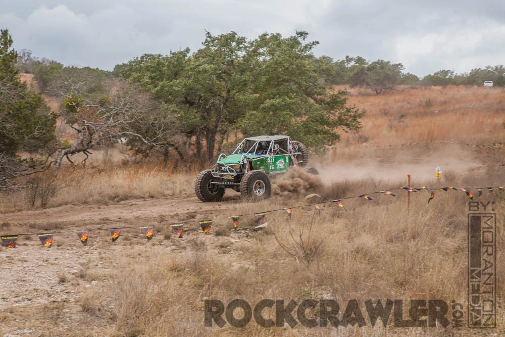 20140315_DirtRiot_Texas_927_Doug_Kahlstrom_RuffStuff_PolyPerformance_0197