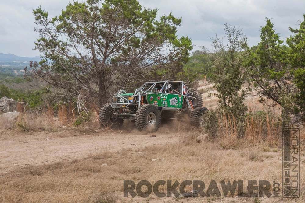 20140315_DirtRiot_Texas_927_Doug_Kahlstrom_RuffStuff_PolyPerformance_0198