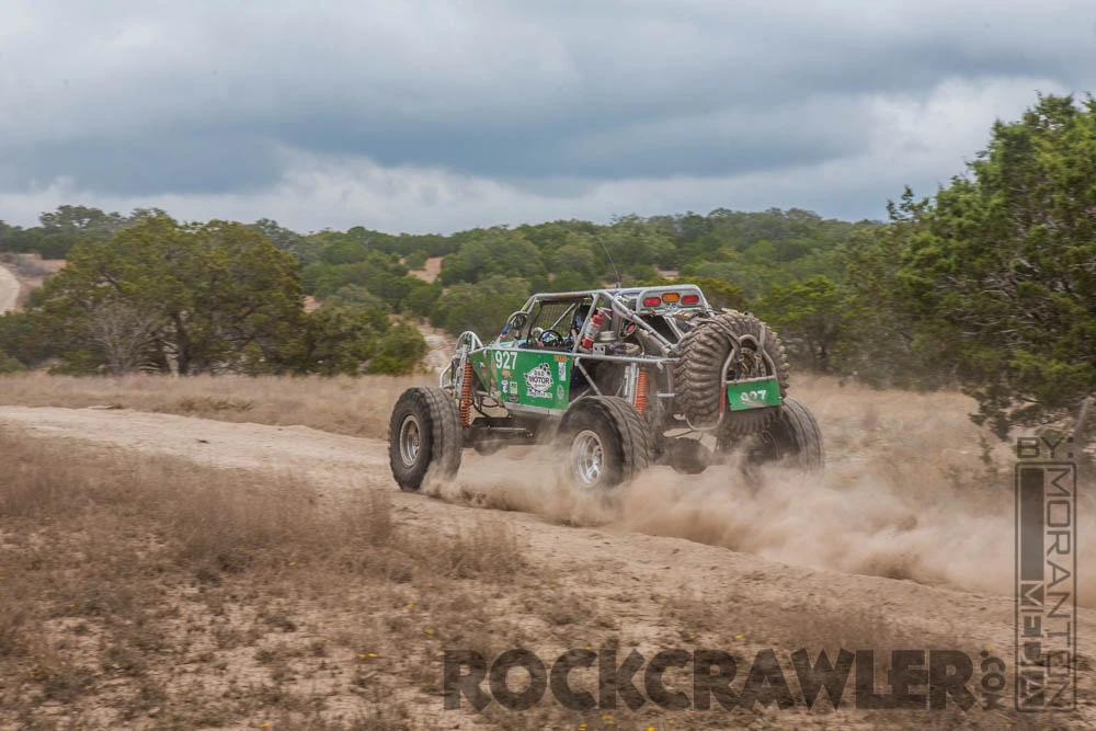 20140315_DirtRiot_Texas_927_Doug_Kahlstrom_RuffStuff_PolyPerformance_0199