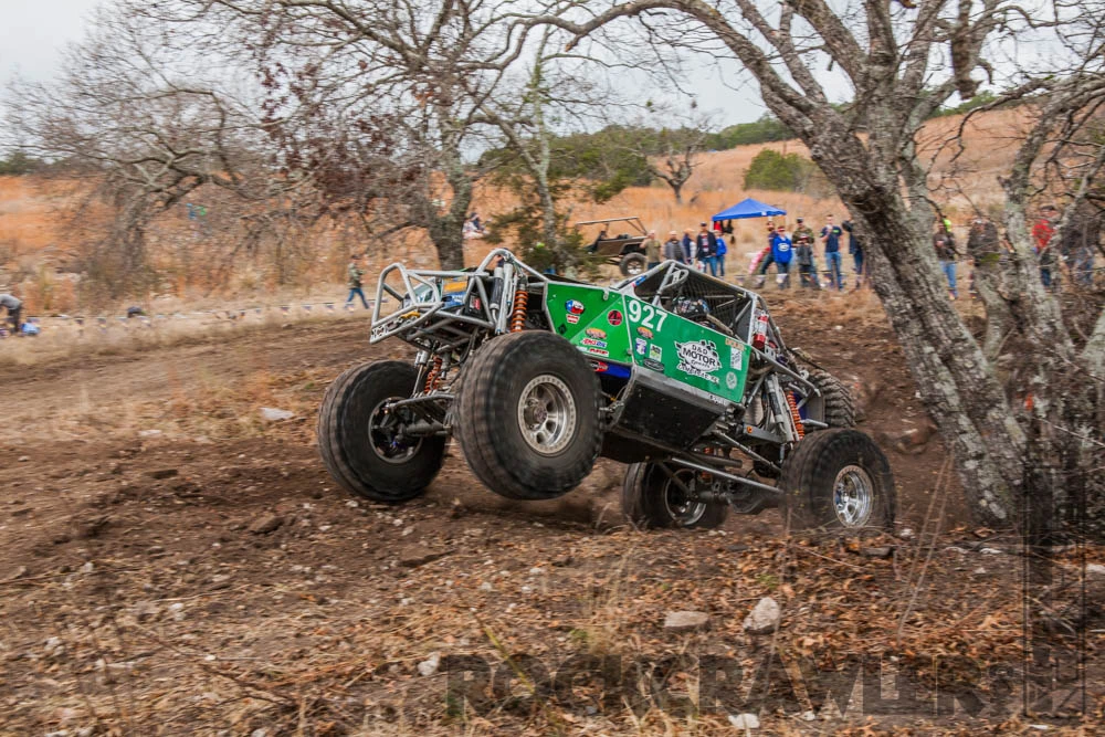 20140315_DirtRiot_Texas_927_Doug_Kahlstrom_RuffStuff_PolyPerformance_0212