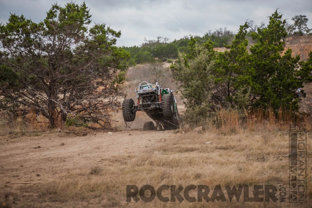 20140315_DirtRiot_Texas_927_Doug_Kahlstrom_RuffStuff_PolyPerformance_0231