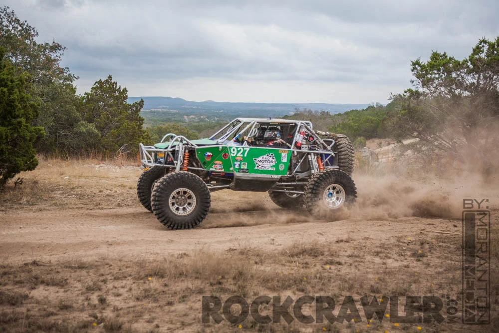 20140315_DirtRiot_Texas_927_Doug_Kahlstrom_RuffStuff_PolyPerformance_0232