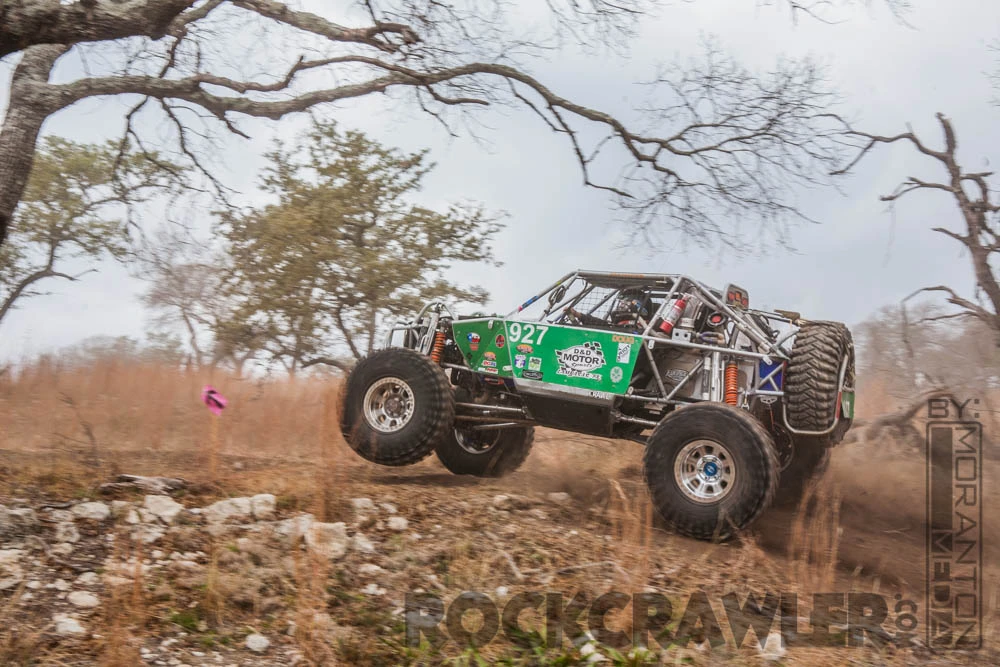 20140315_DirtRiot_Texas_927_Doug_Kahlstrom_RuffStuff_PolyPerformance_0264