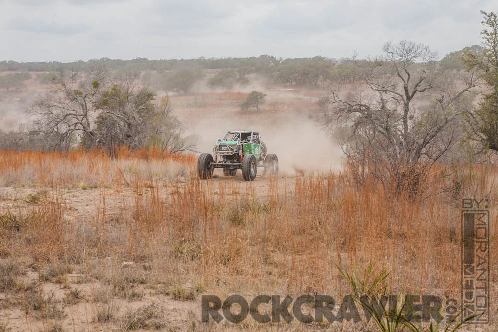 20140315_DirtRiot_Texas_927_Doug_Kahlstrom_RuffStuff_PolyPerformance_0274