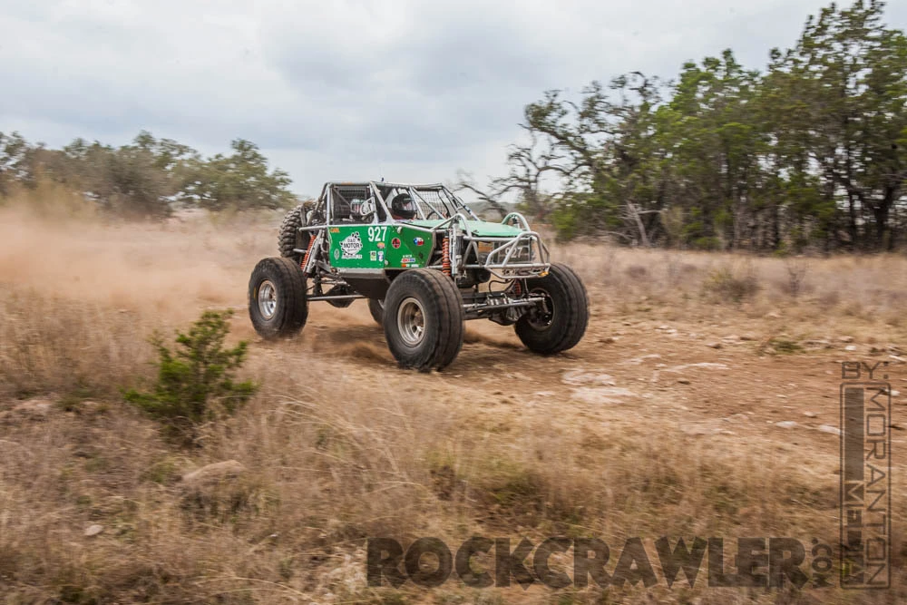 20140315_DirtRiot_Texas_927_Doug_Kahlstrom_RuffStuff_PolyPerformance_0283