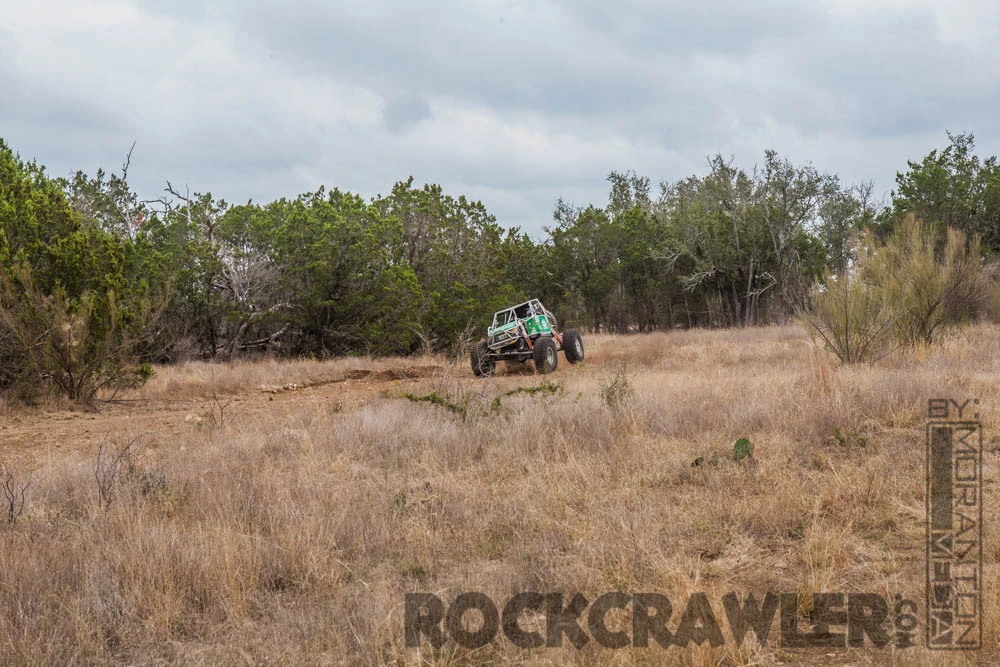 20140315_DirtRiot_Texas_927_Doug_Kahlstrom_RuffStuff_PolyPerformance_0287