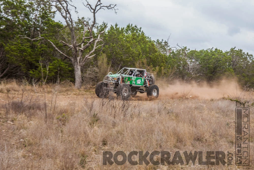 20140315_DirtRiot_Texas_927_Doug_Kahlstrom_RuffStuff_PolyPerformance_0288