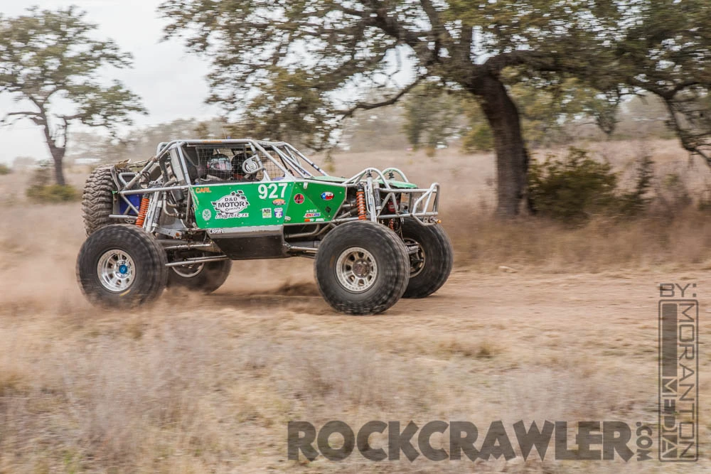 20140315_DirtRiot_Texas_927_Doug_Kahlstrom_RuffStuff_PolyPerformance_0293