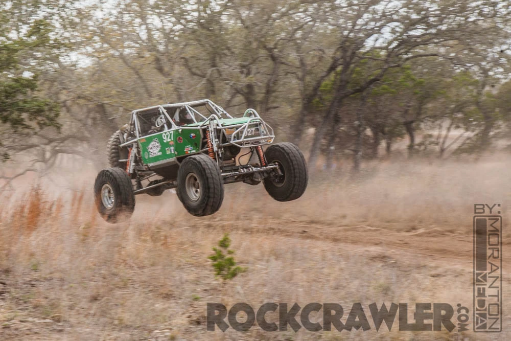 20140315_DirtRiot_Texas_927_Doug_Kahlstrom_RuffStuff_PolyPerformance_0302