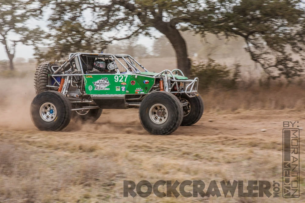 20140315_DirtRiot_Texas_927_Doug_Kahlstrom_RuffStuff_PolyPerformance_0303