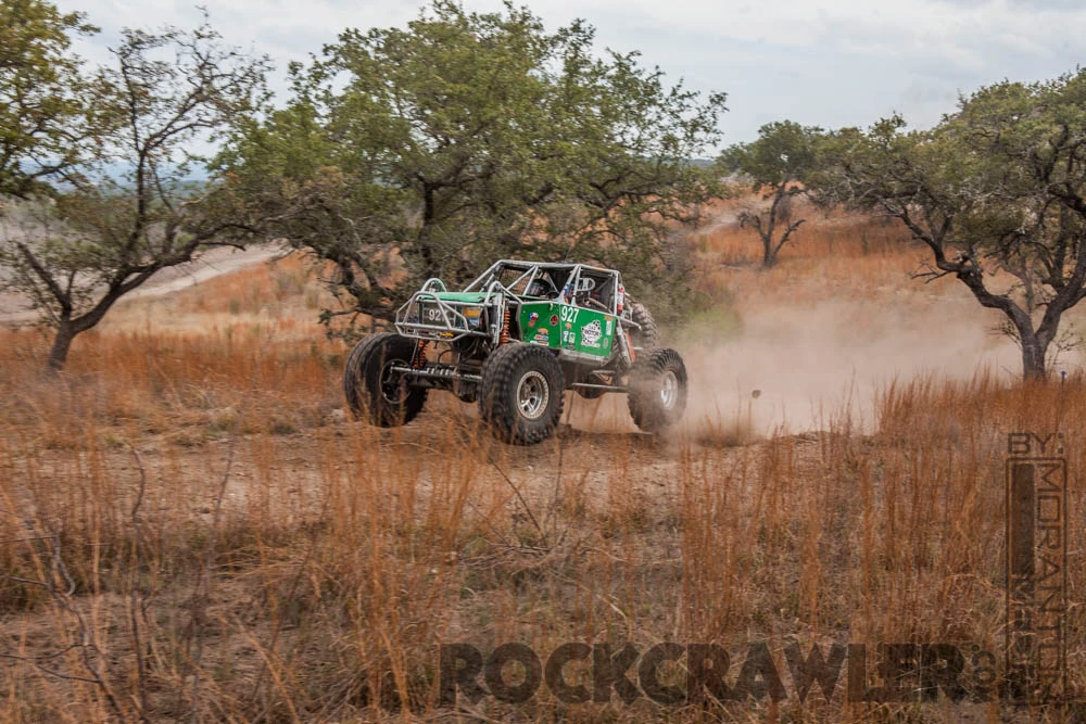 20140315_DirtRiot_Texas_927_Doug_Kahlstrom_RuffStuff_PolyPerformance_0311