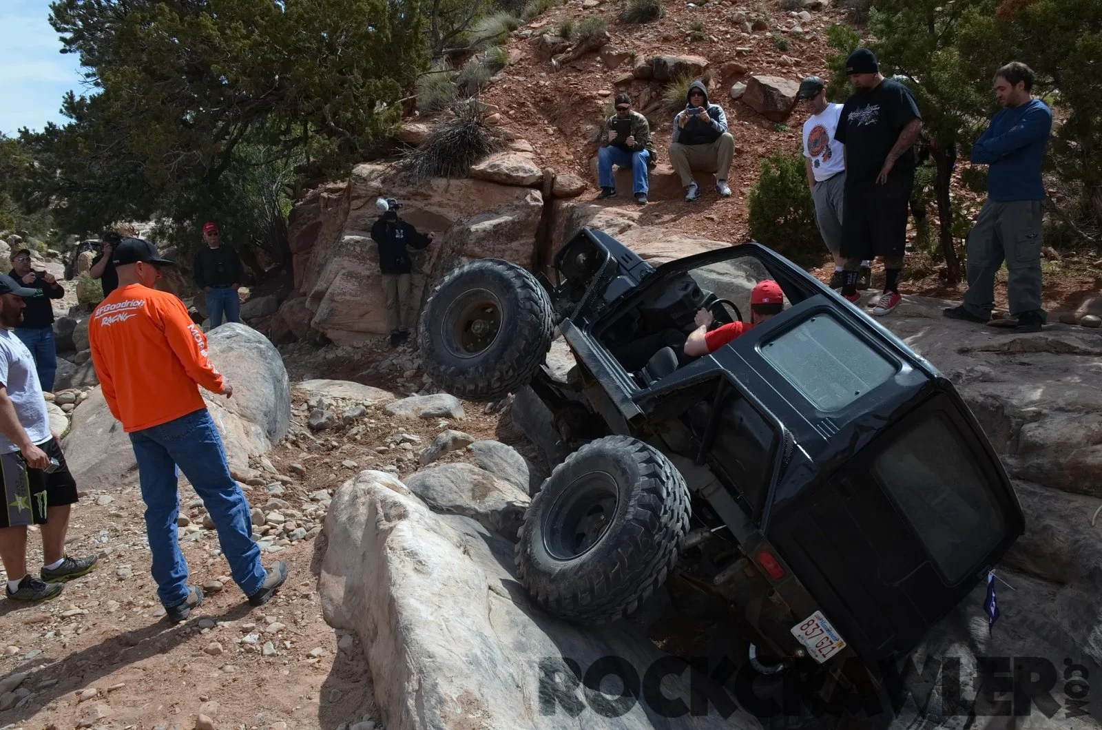 2014_EasterJeepSafari_CrawlMag_AreaBFE_DSC_2442