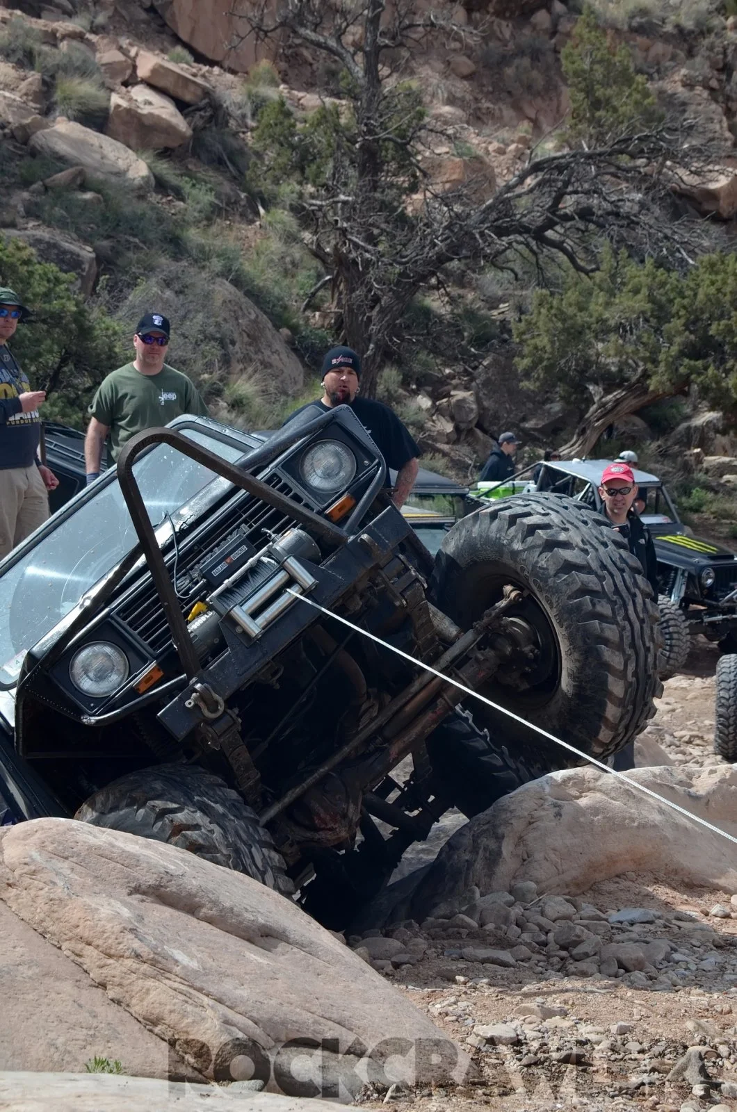 2014_EasterJeepSafari_CrawlMag_AreaBFE_DSC_2443