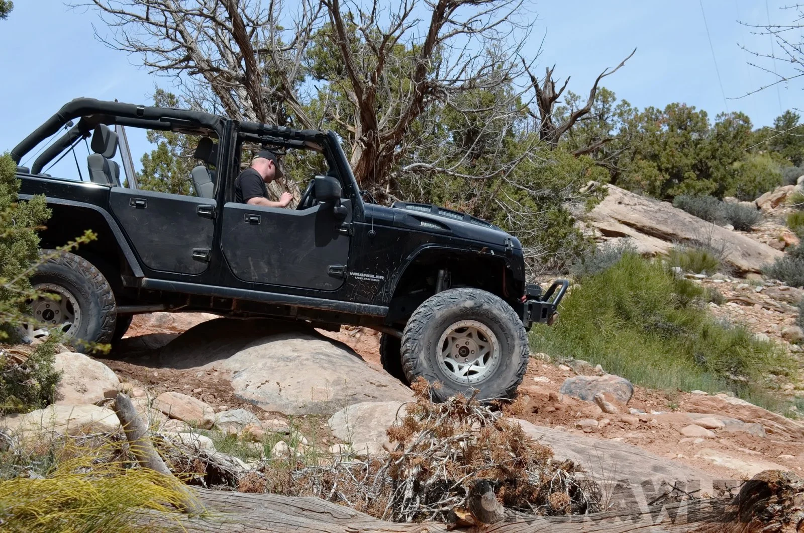 2014_EasterJeepSafari_CrawlMag_AreaBFE_DSC_2444