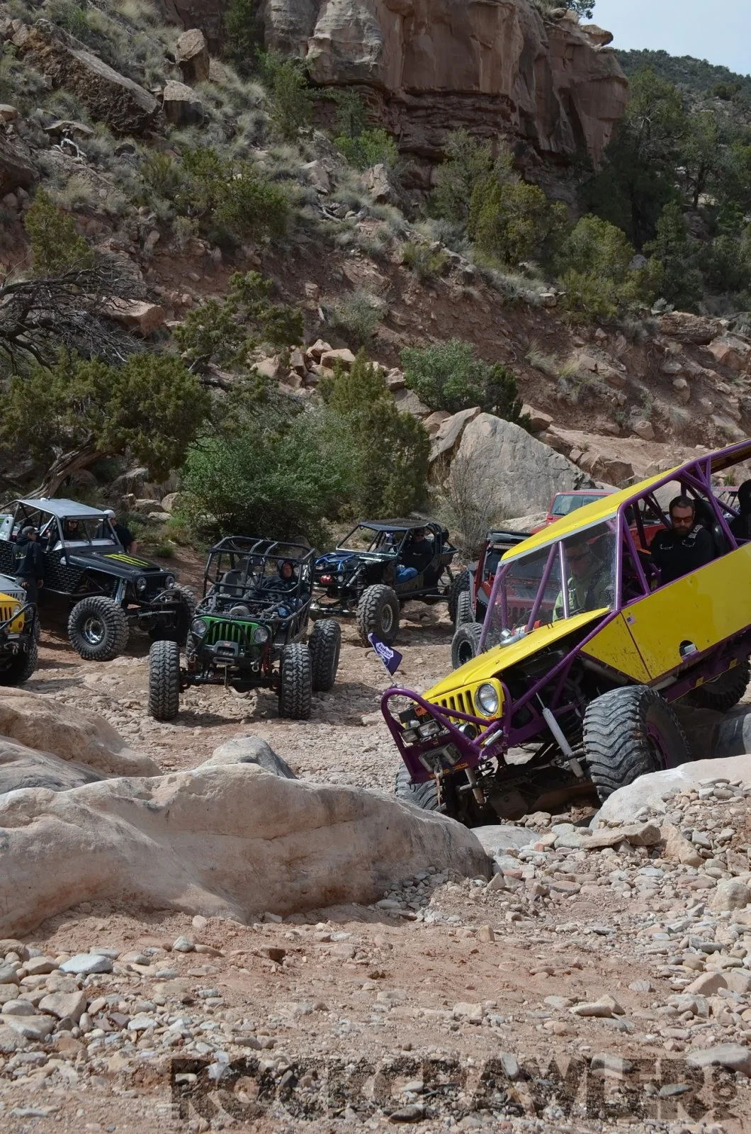 2014_EasterJeepSafari_CrawlMag_AreaBFE_DSC_2445