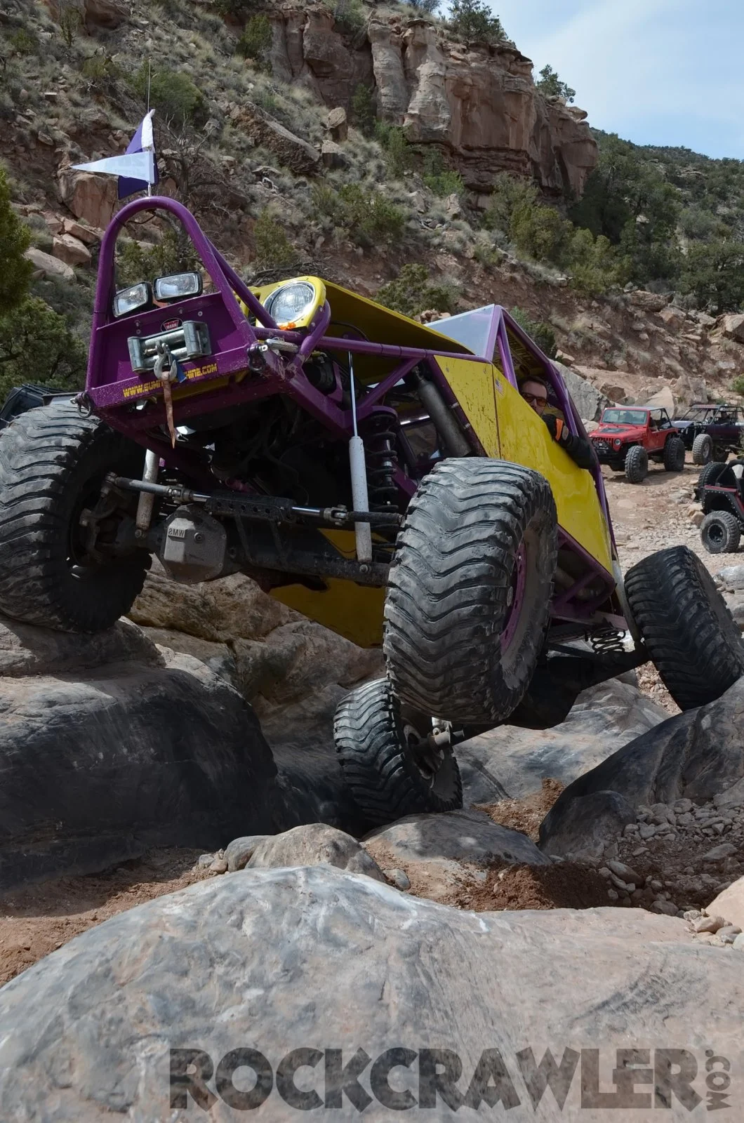 2014_EasterJeepSafari_CrawlMag_AreaBFE_DSC_2449