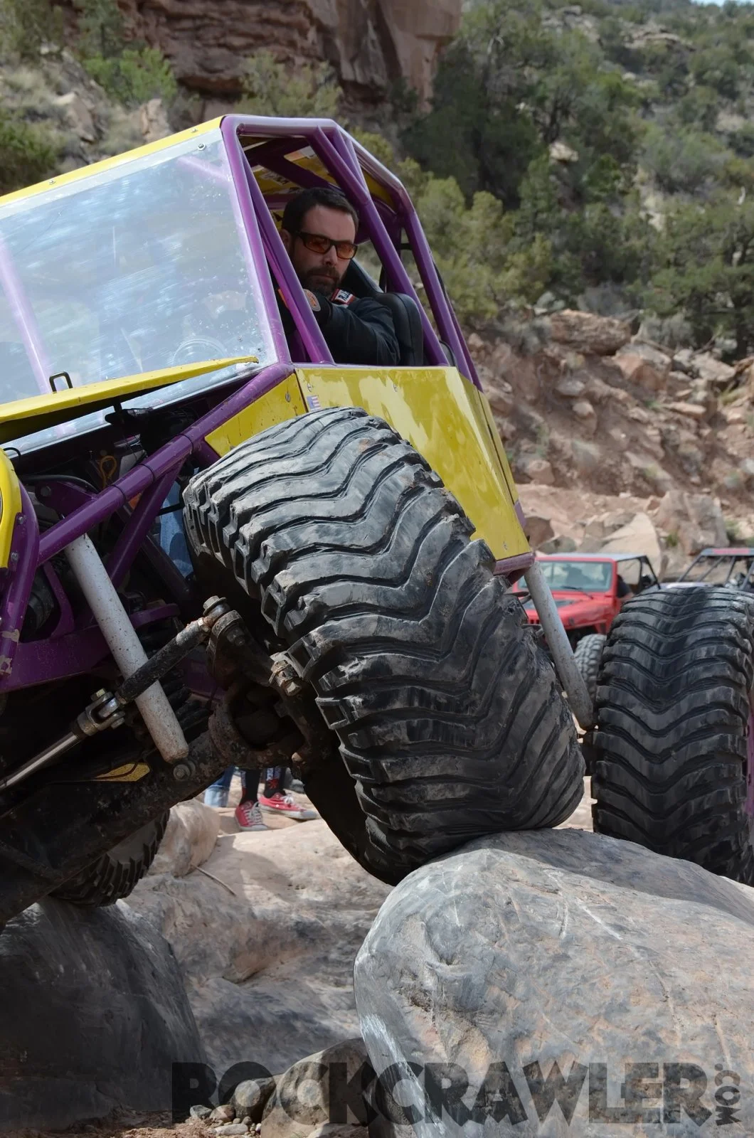 2014_EasterJeepSafari_CrawlMag_AreaBFE_DSC_2451