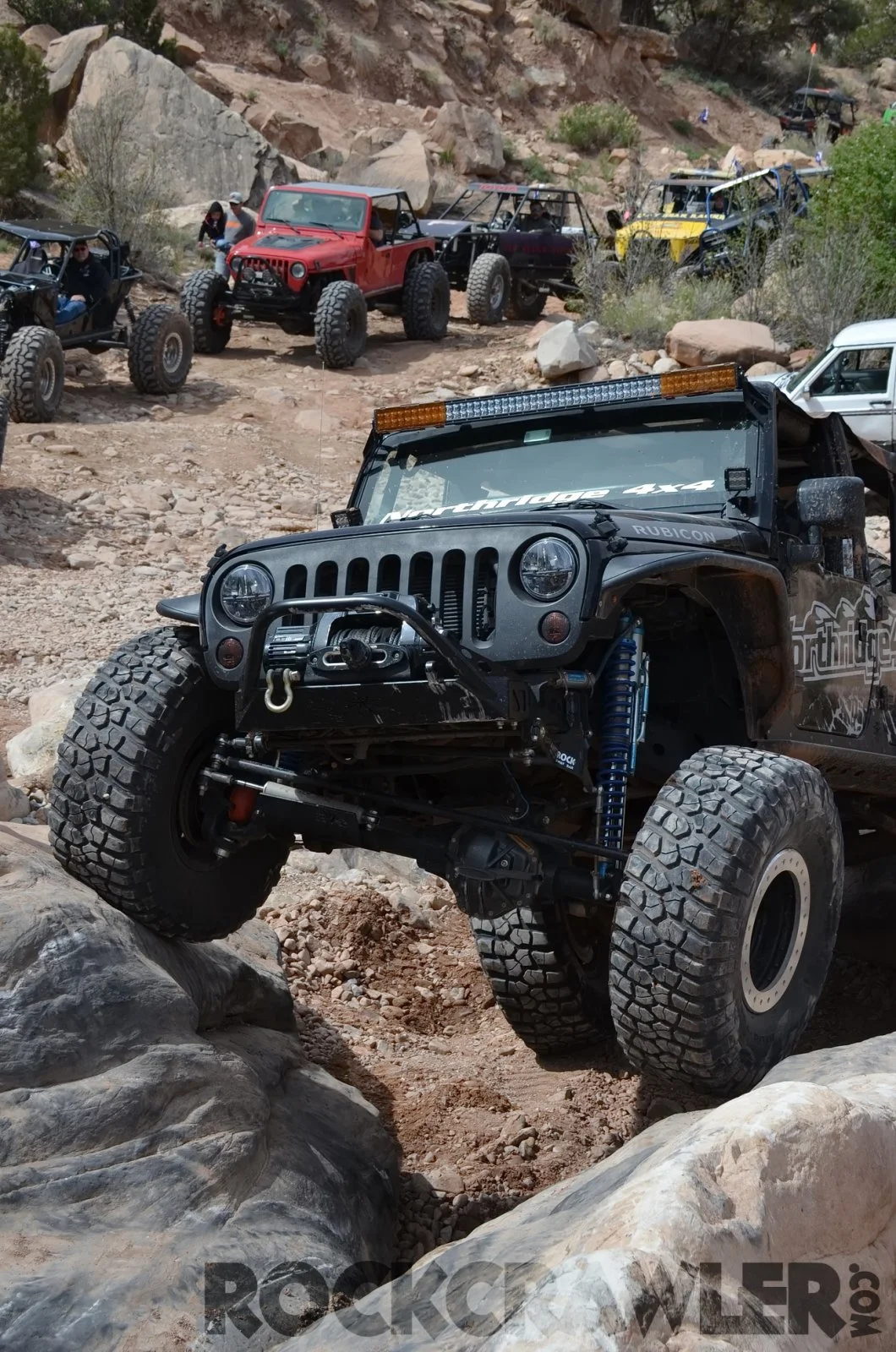 2014_EasterJeepSafari_CrawlMag_AreaBFE_DSC_2453