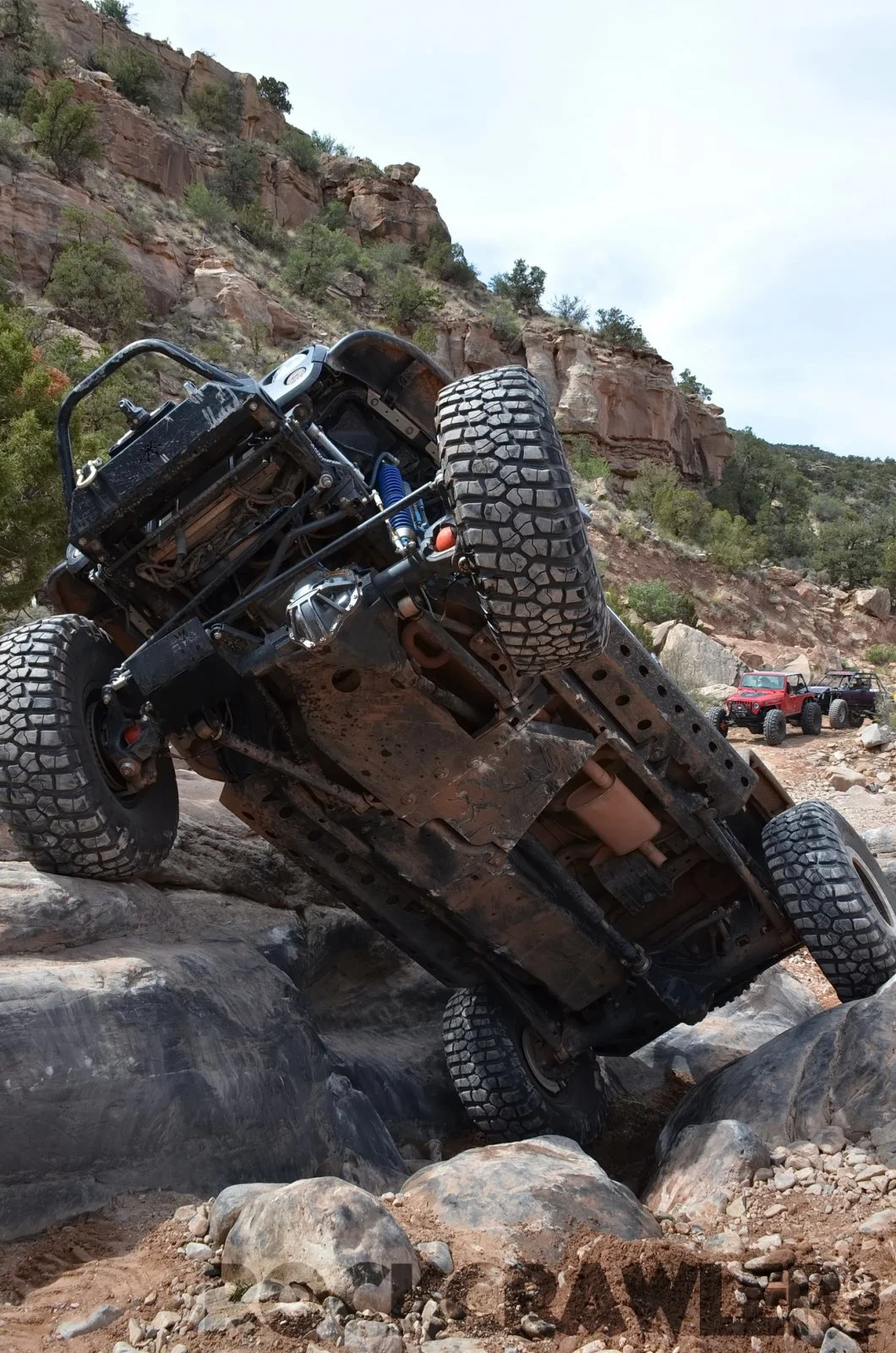 2014_EasterJeepSafari_CrawlMag_AreaBFE_DSC_2458