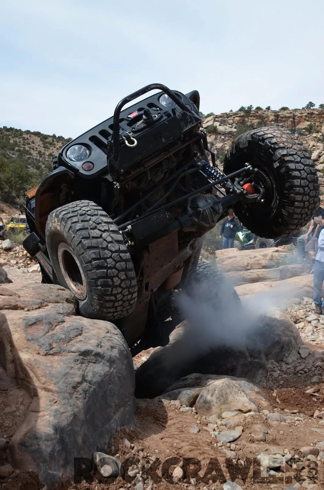 2014_EasterJeepSafari_CrawlMag_AreaBFE_DSC_2460