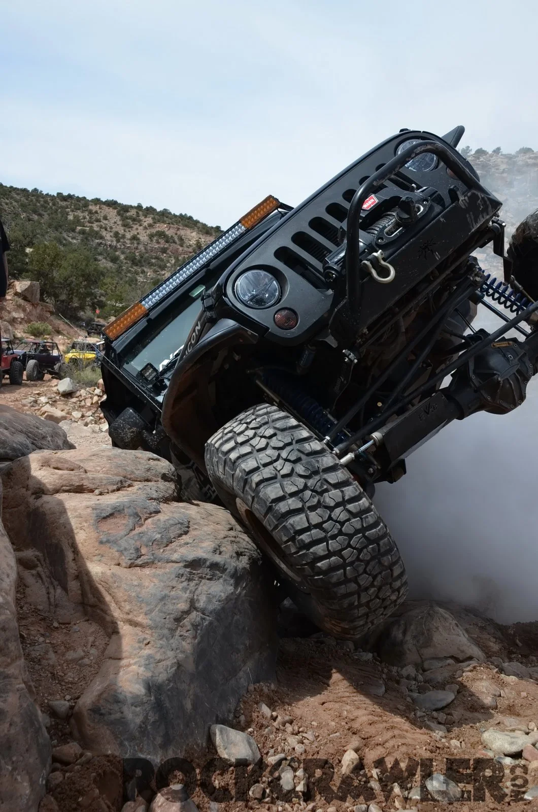 2014_EasterJeepSafari_CrawlMag_AreaBFE_DSC_2461