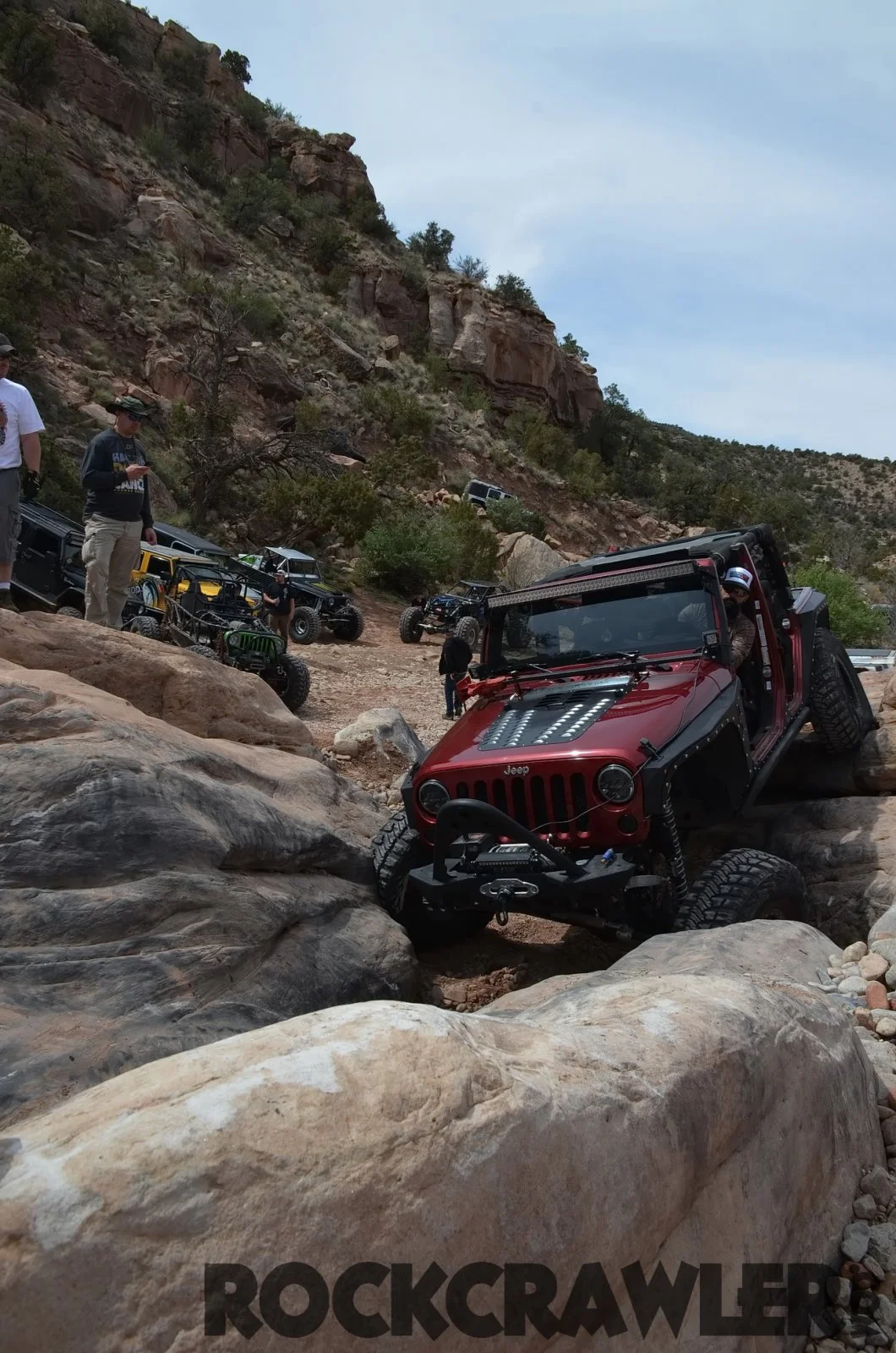 2014_EasterJeepSafari_CrawlMag_AreaBFE_DSC_2465