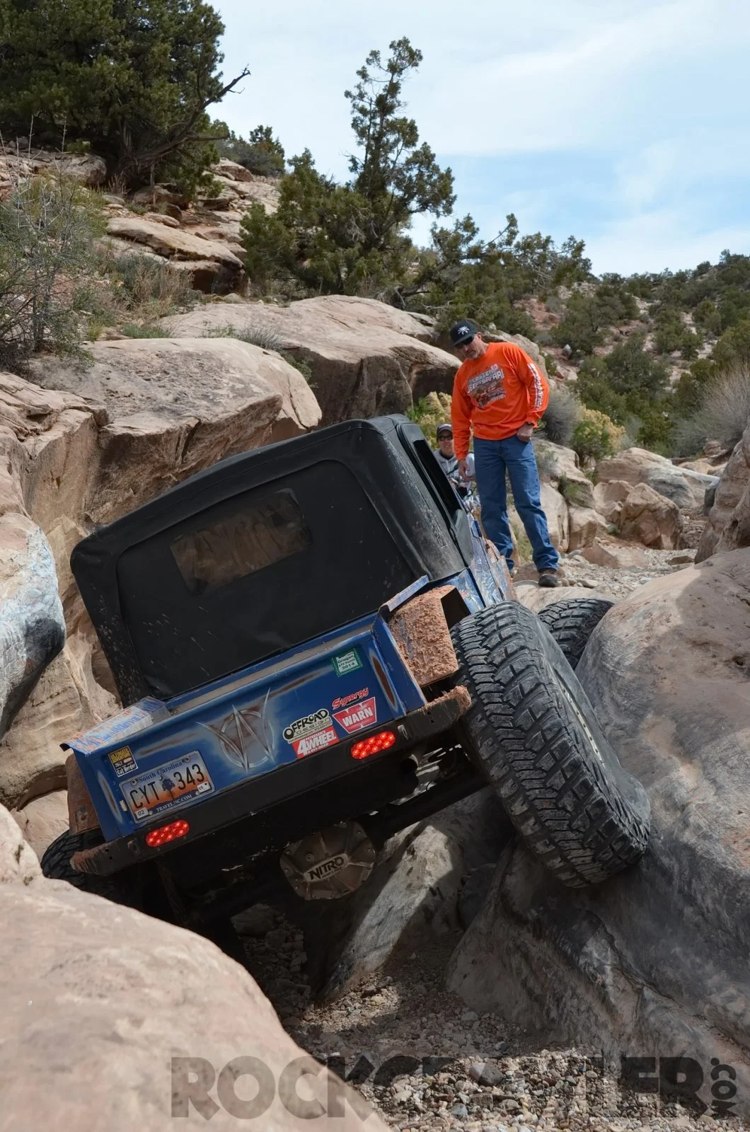 2014_EasterJeepSafari_CrawlMag_AreaBFE_DSC_2467