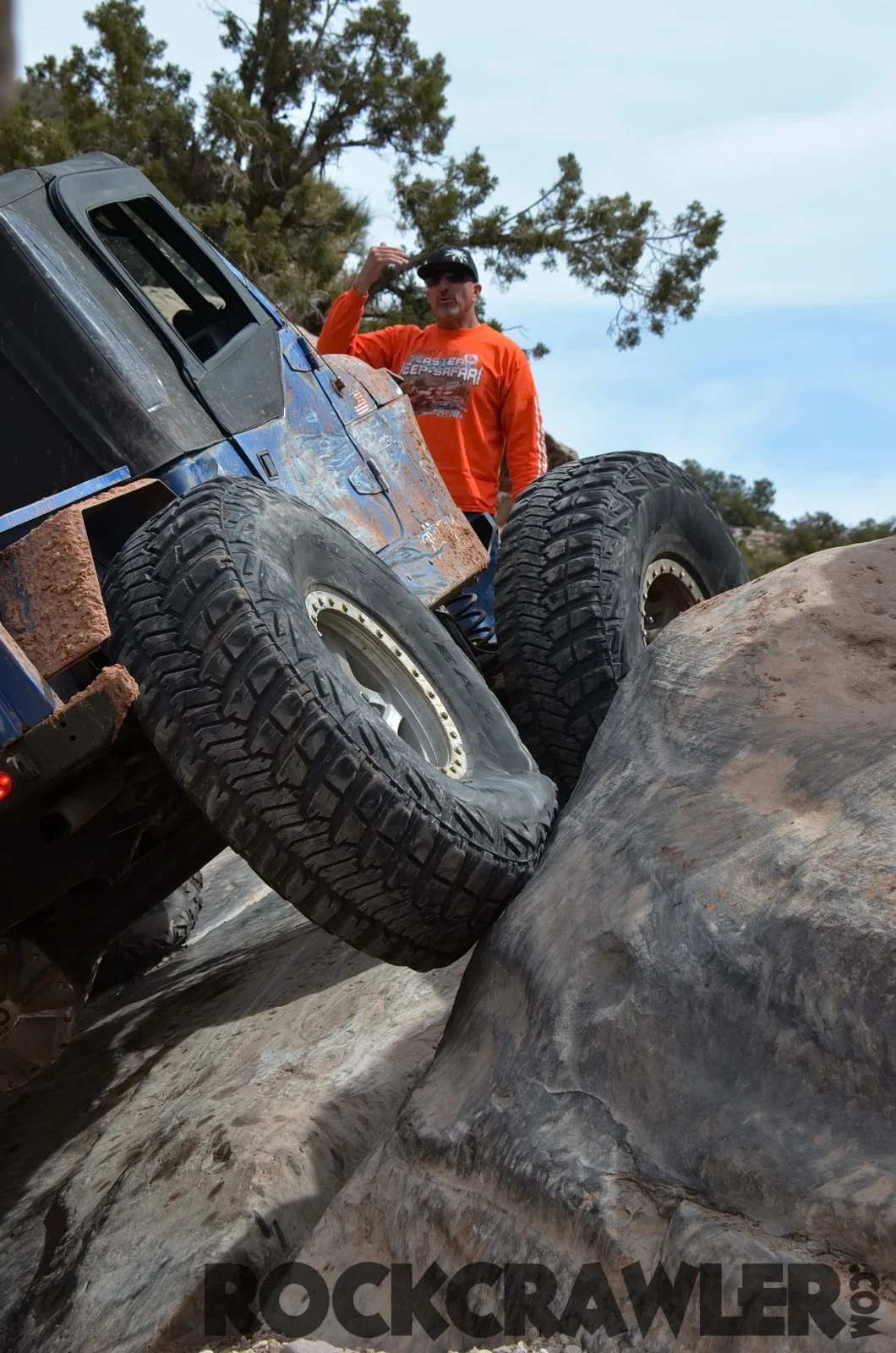 2014_EasterJeepSafari_CrawlMag_AreaBFE_DSC_2468