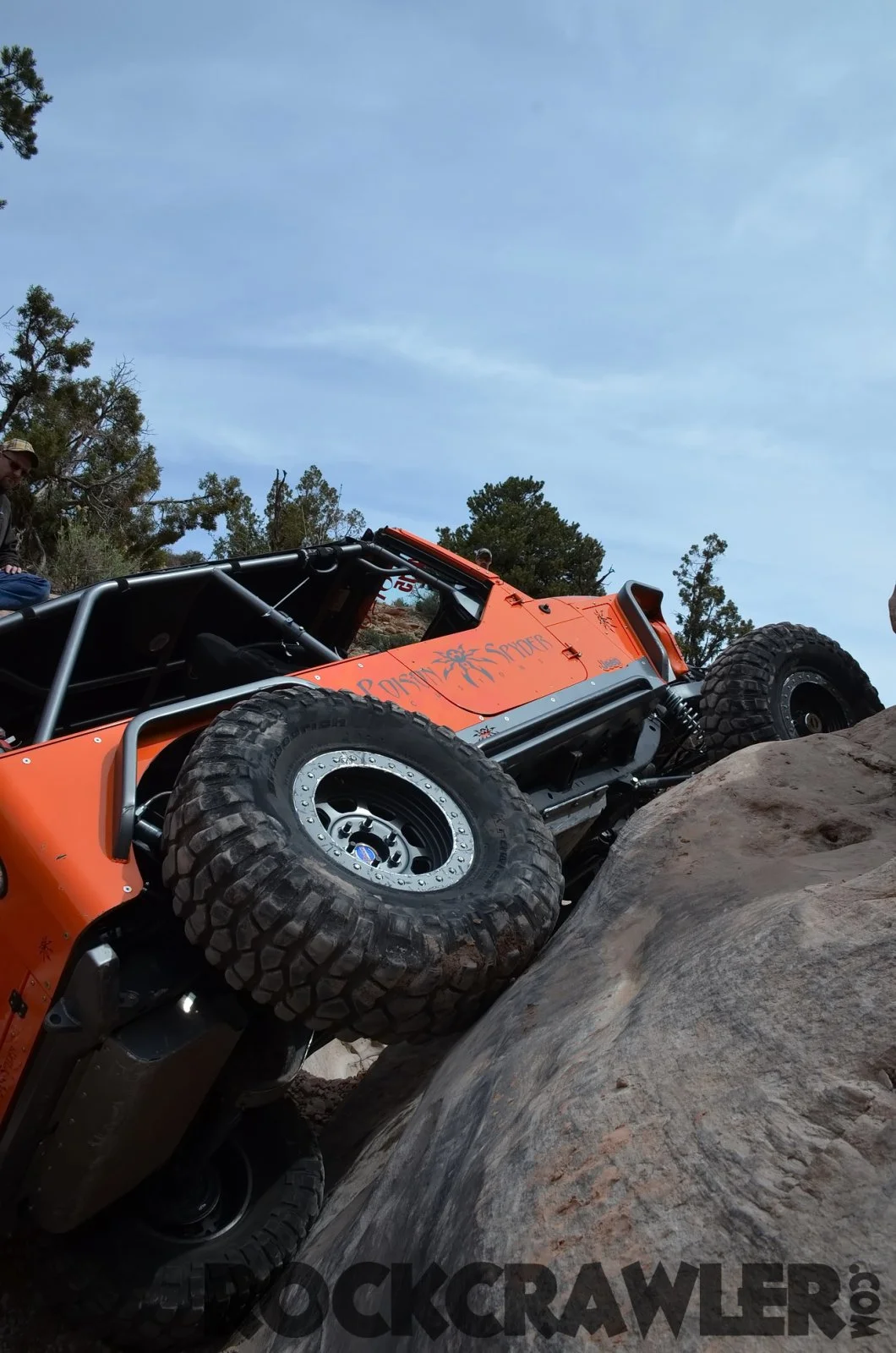 2014_EasterJeepSafari_CrawlMag_AreaBFE_DSC_2470