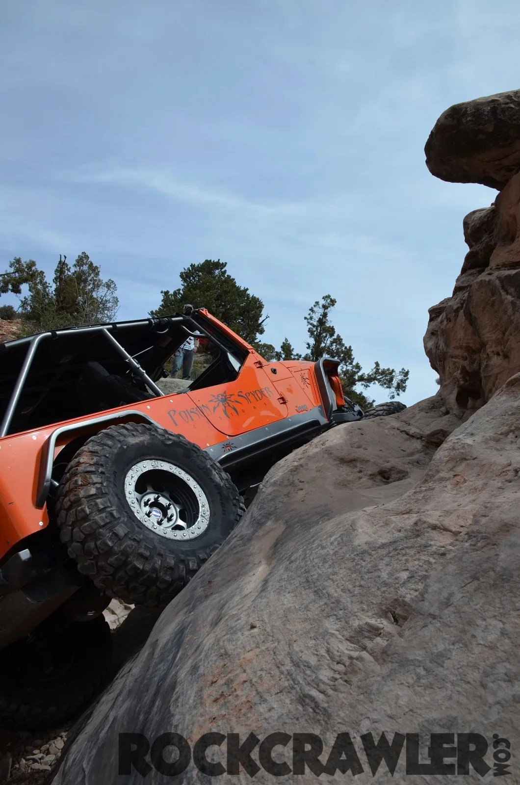 2014_EasterJeepSafari_CrawlMag_AreaBFE_DSC_2471