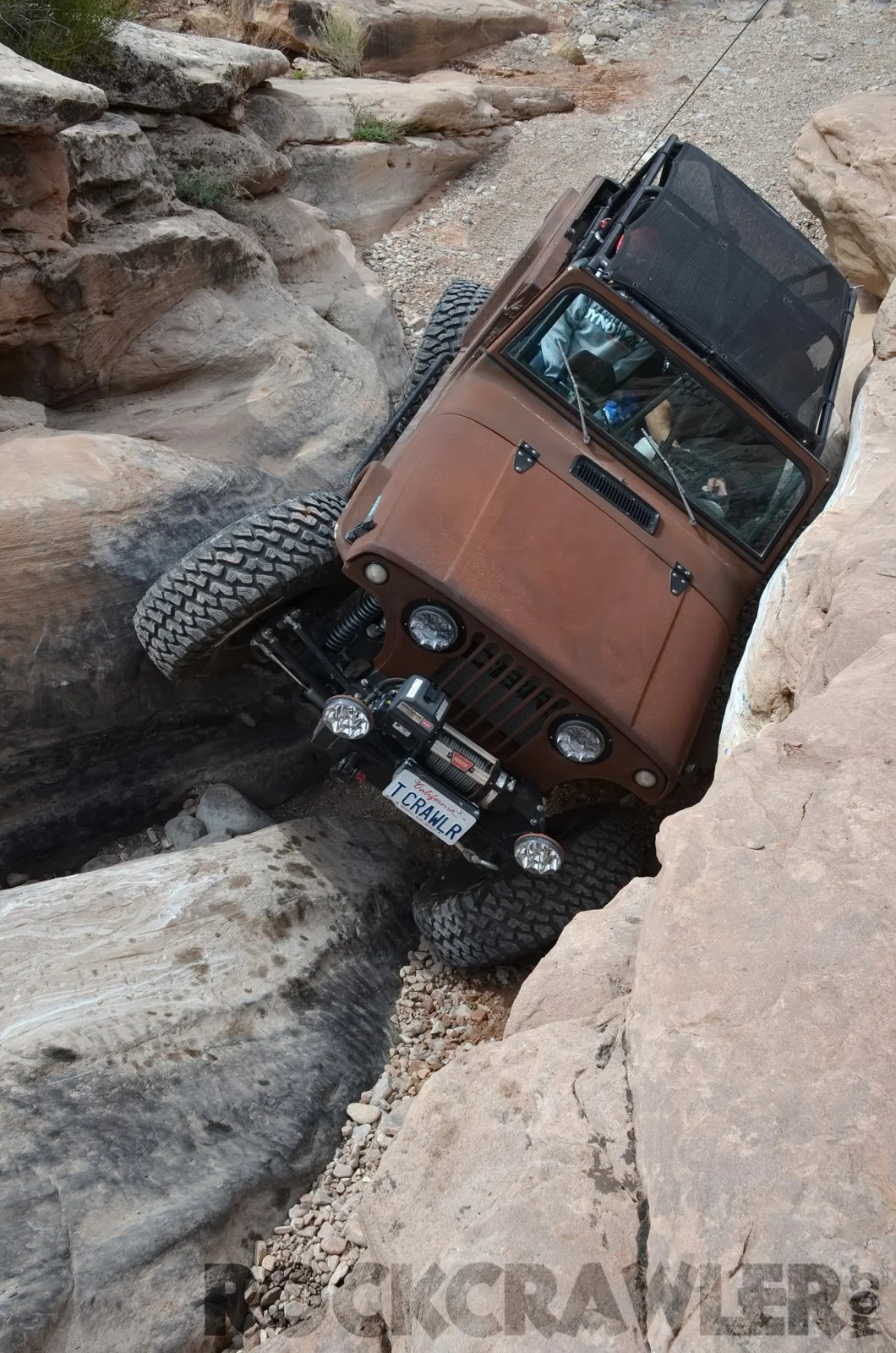 2014_EasterJeepSafari_CrawlMag_AreaBFE_DSC_2473