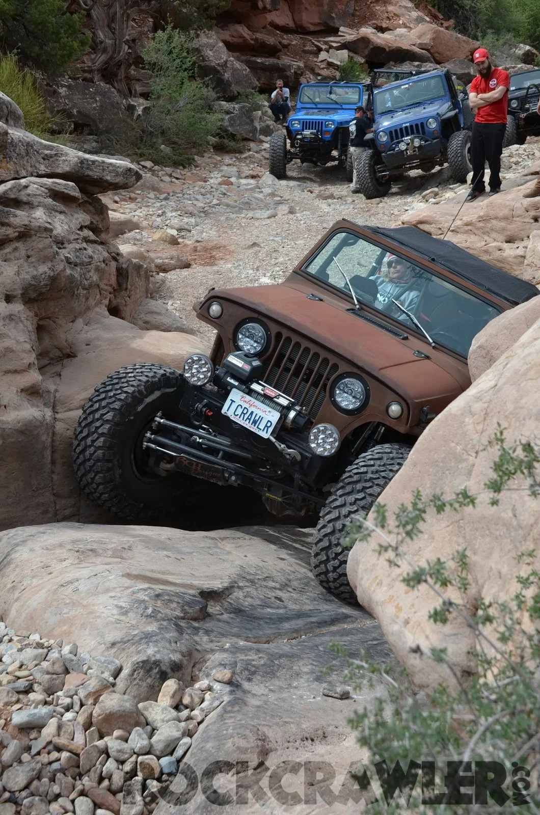 2014_EasterJeepSafari_CrawlMag_AreaBFE_DSC_2474