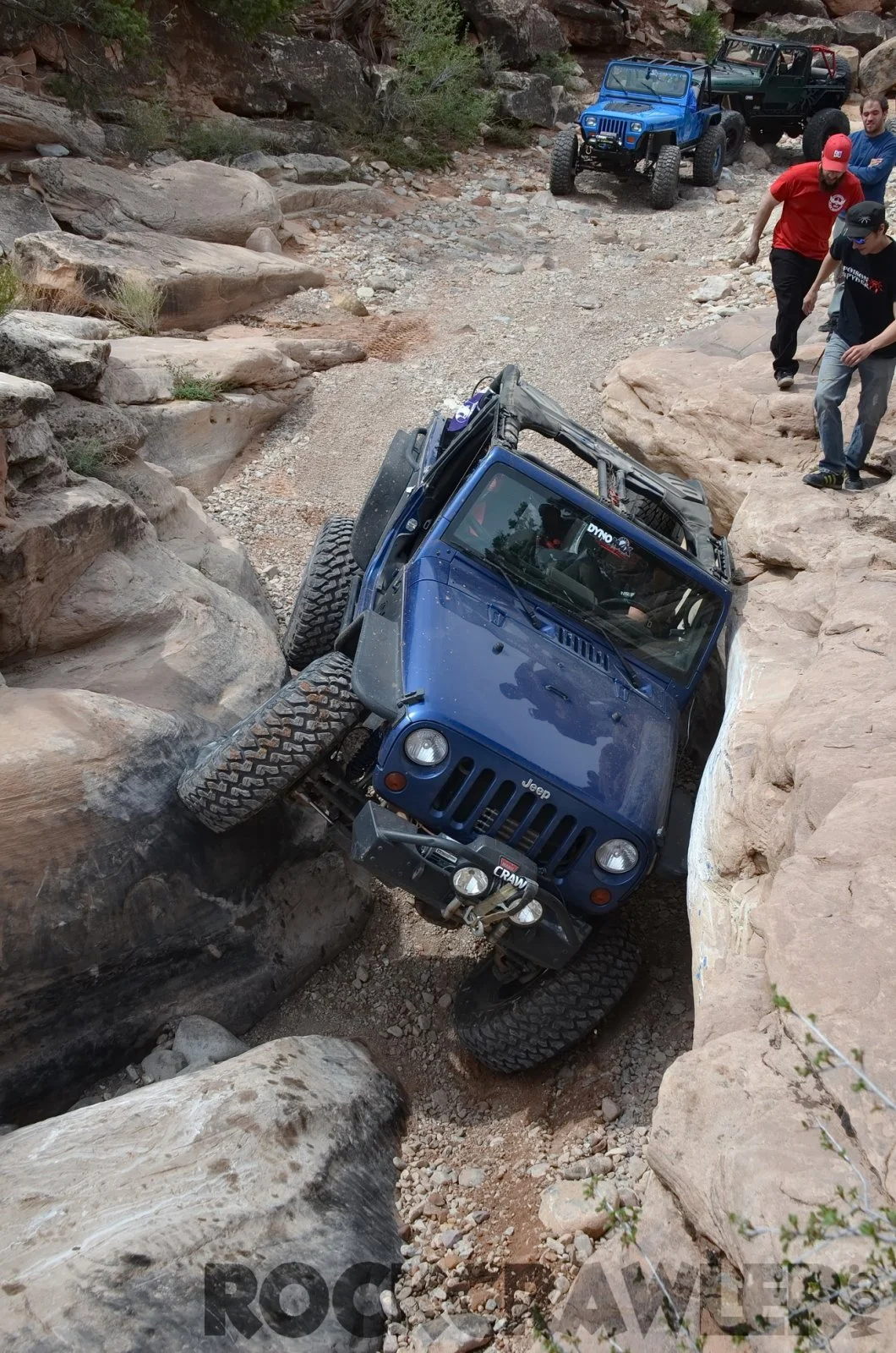 2014_EasterJeepSafari_CrawlMag_AreaBFE_DSC_2478