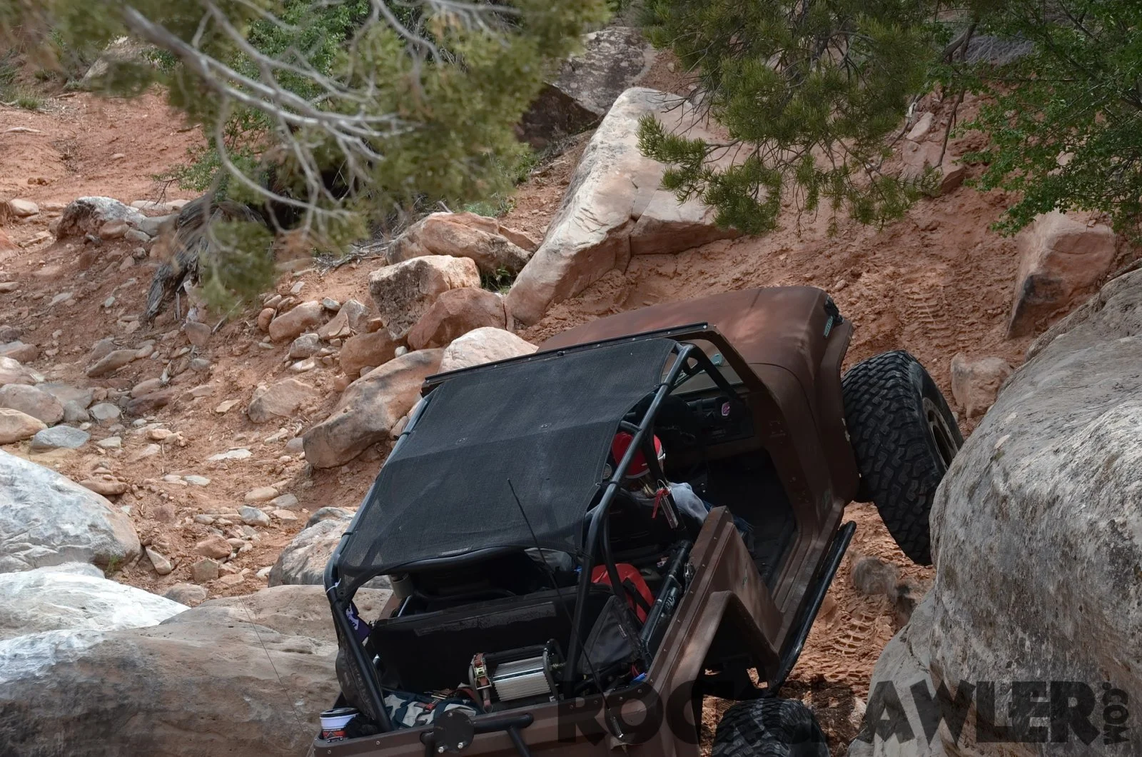 2014_EasterJeepSafari_CrawlMag_AreaBFE_DSC_2479