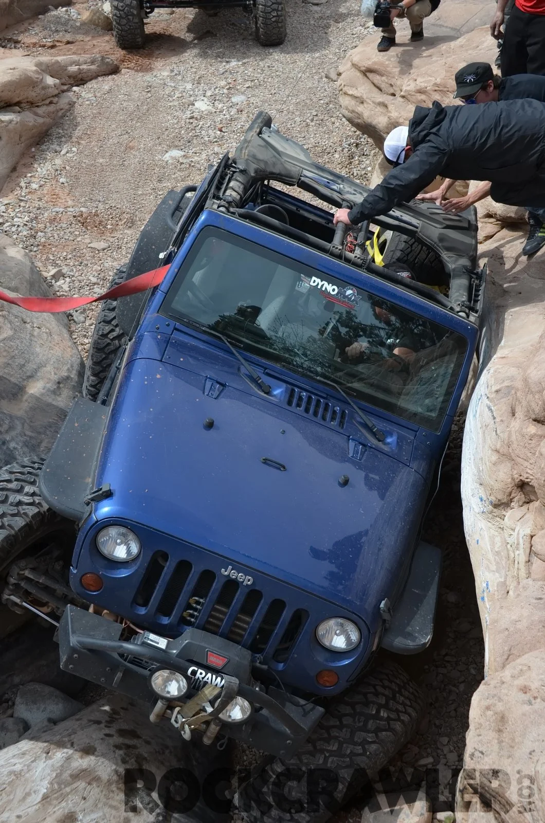 2014_EasterJeepSafari_CrawlMag_AreaBFE_DSC_2480