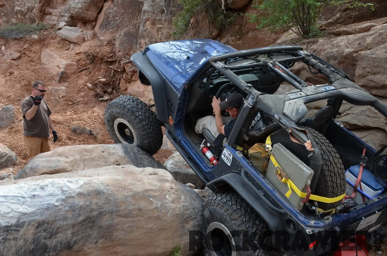 2014_EasterJeepSafari_CrawlMag_AreaBFE_DSC_2484