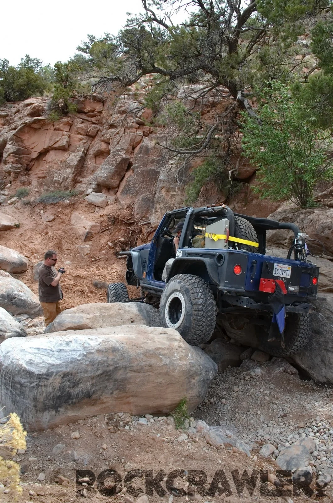 2014_EasterJeepSafari_CrawlMag_AreaBFE_DSC_2485