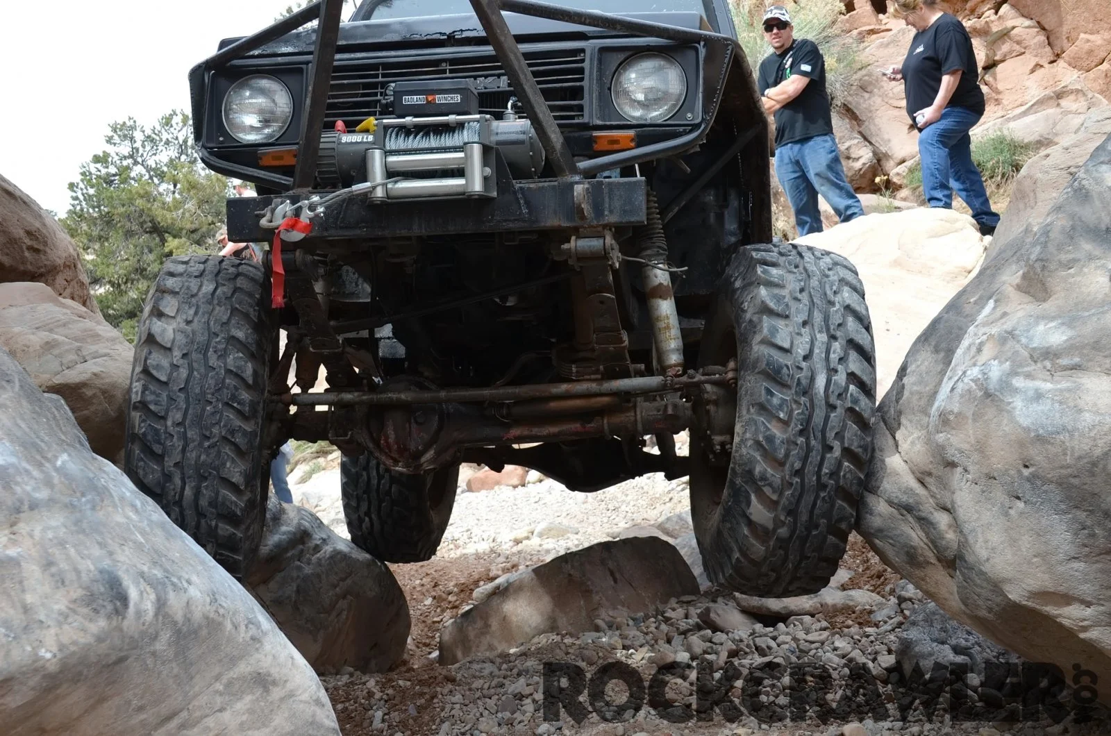 2014_EasterJeepSafari_CrawlMag_AreaBFE_DSC_2486