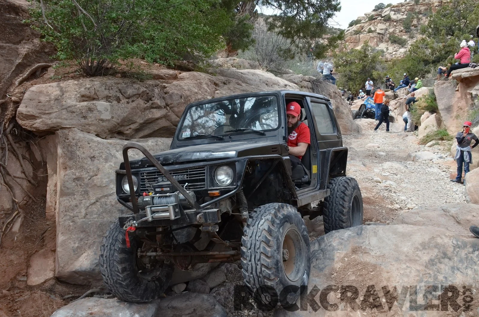 2014_EasterJeepSafari_CrawlMag_AreaBFE_DSC_2488