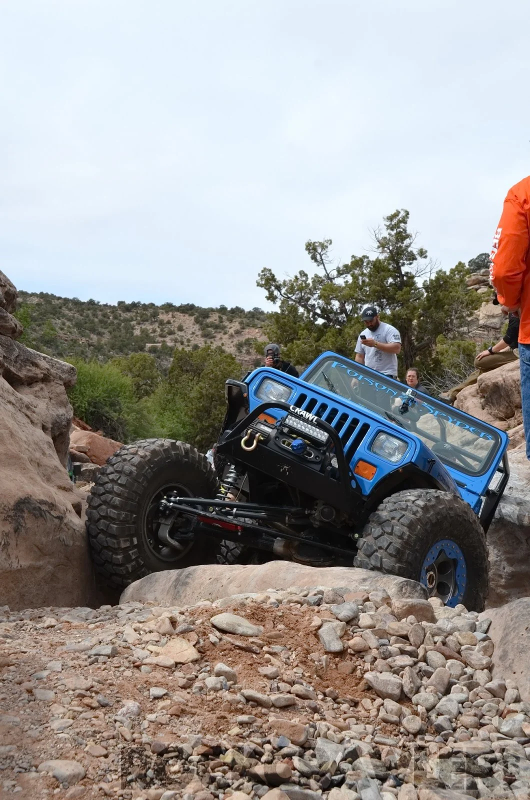 2014_EasterJeepSafari_CrawlMag_AreaBFE_DSC_2489