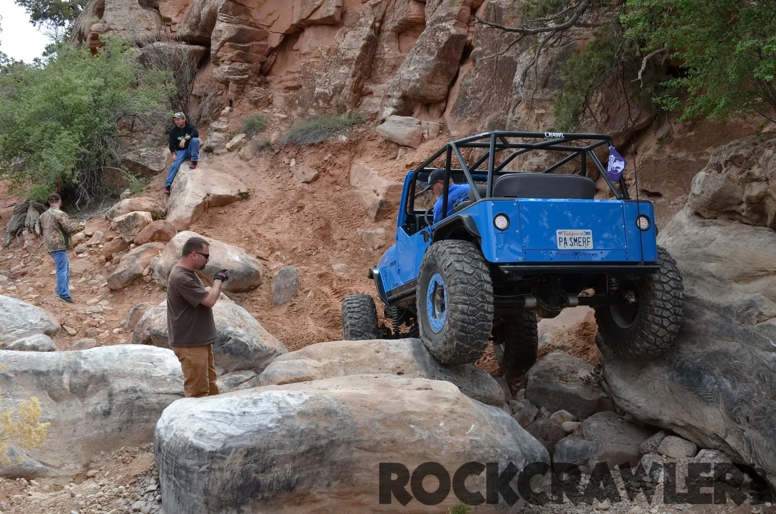 2014_EasterJeepSafari_CrawlMag_AreaBFE_DSC_2491