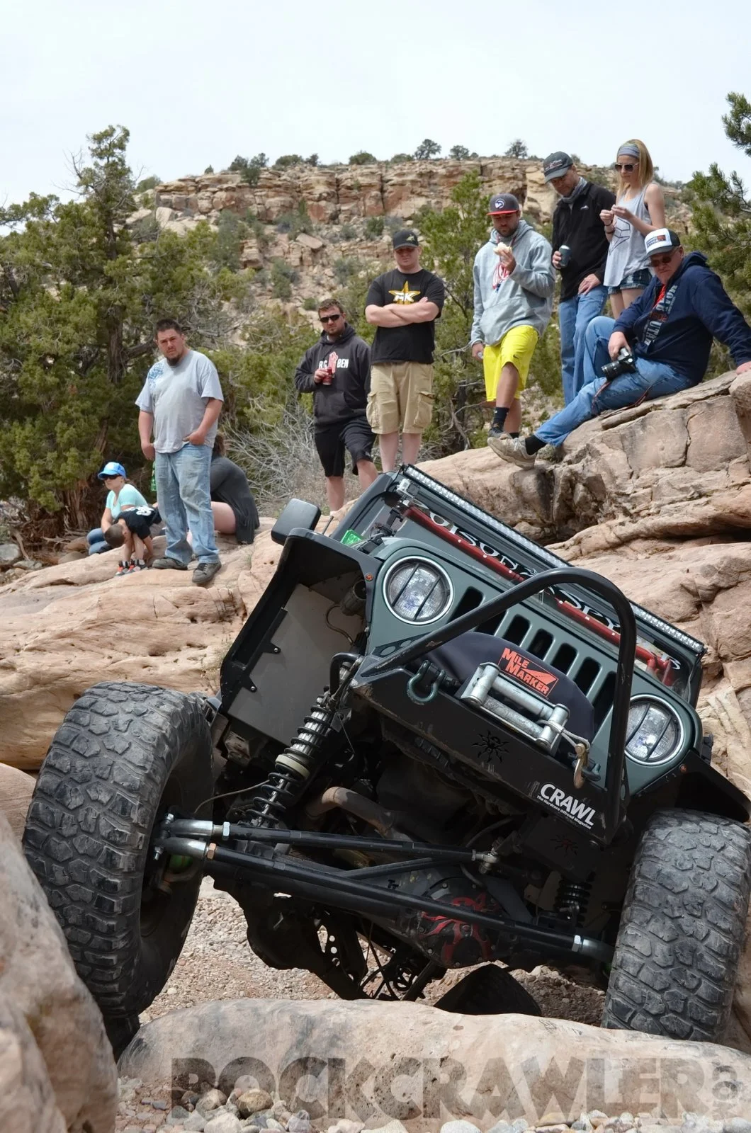 2014_EasterJeepSafari_CrawlMag_AreaBFE_DSC_2493