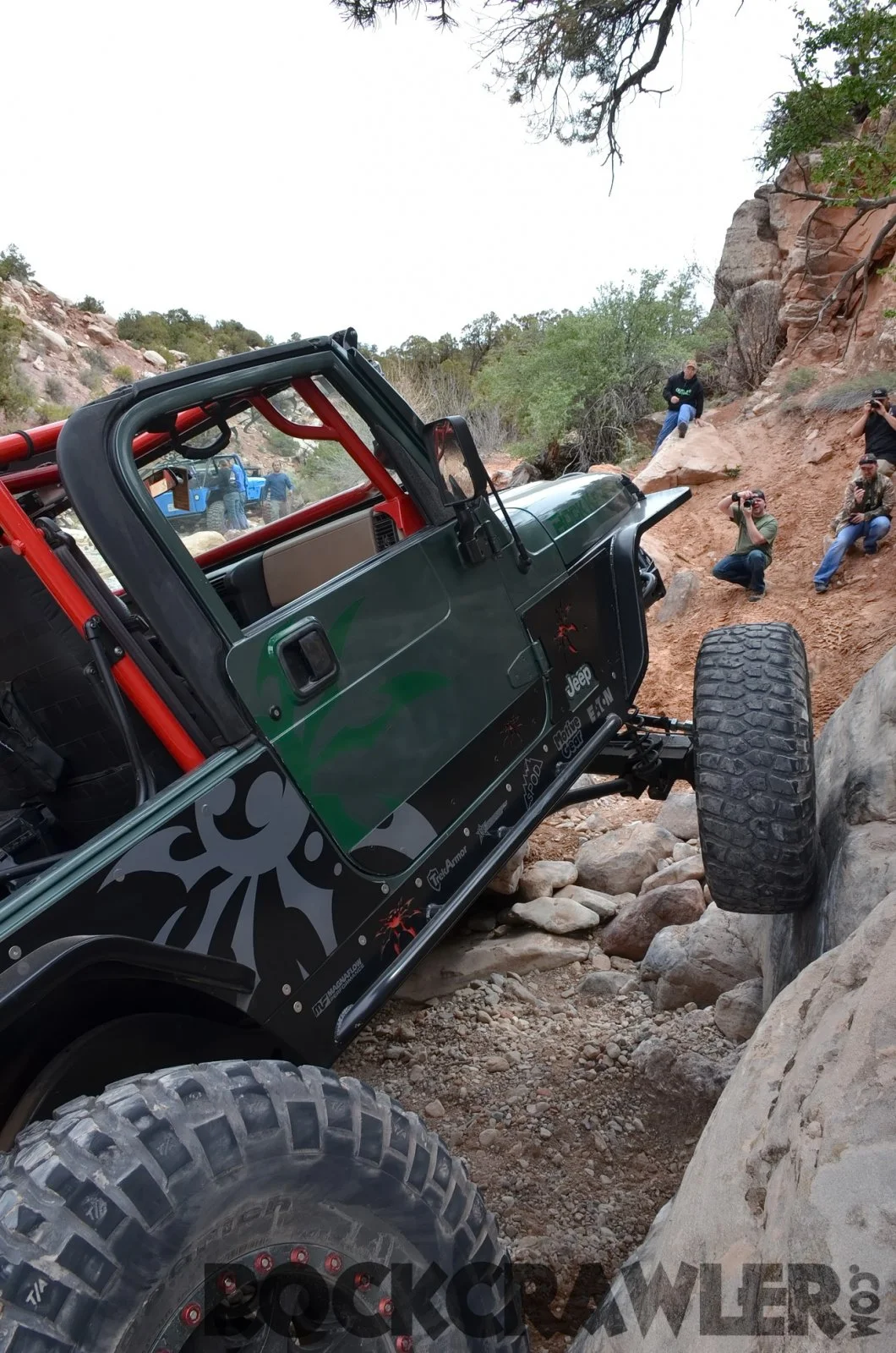 2014_EasterJeepSafari_CrawlMag_AreaBFE_DSC_2496