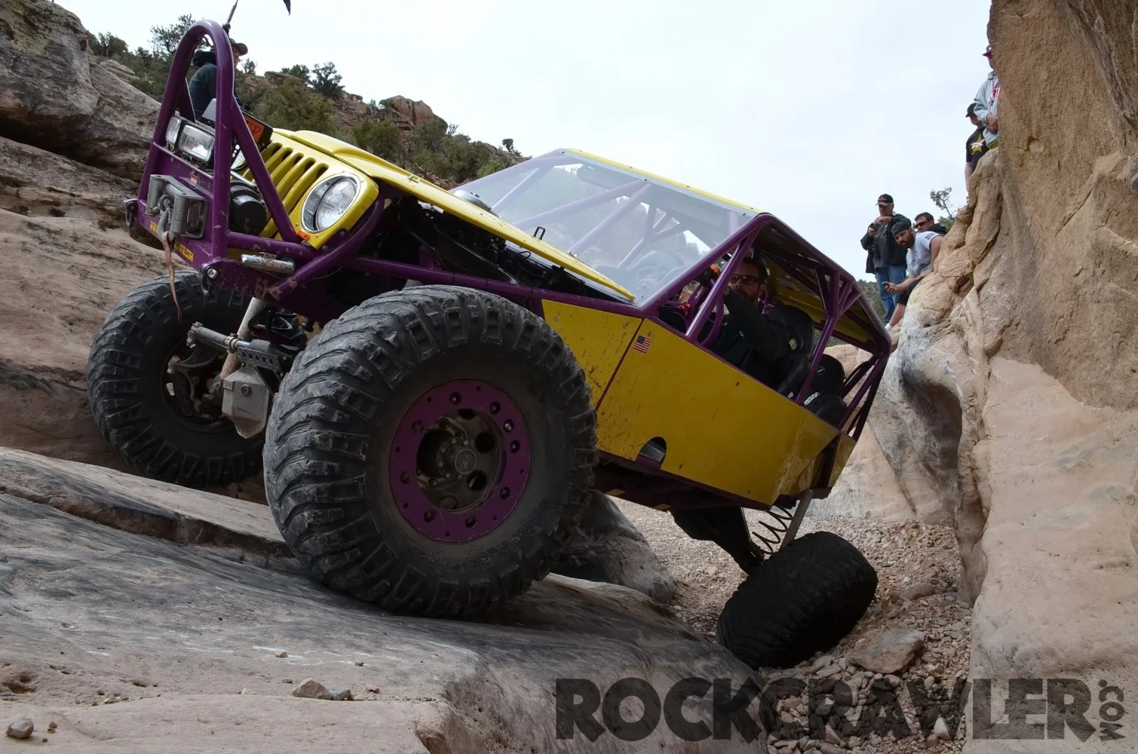 2014_EasterJeepSafari_CrawlMag_AreaBFE_DSC_2497