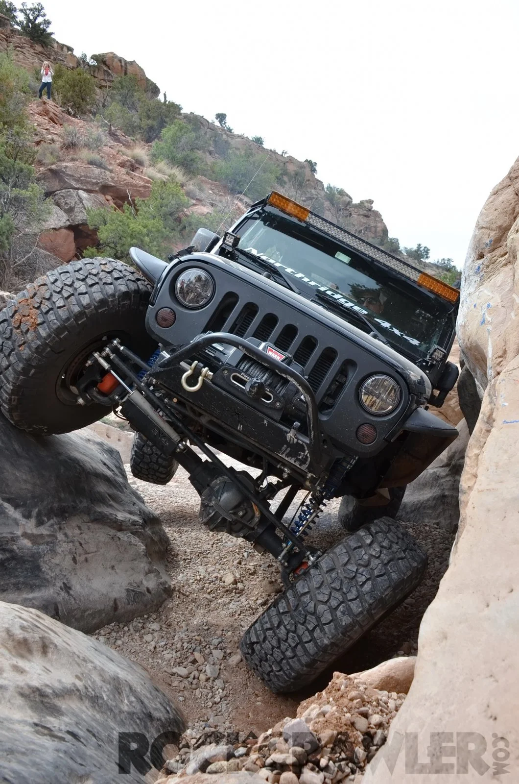 2014_EasterJeepSafari_CrawlMag_AreaBFE_DSC_2499