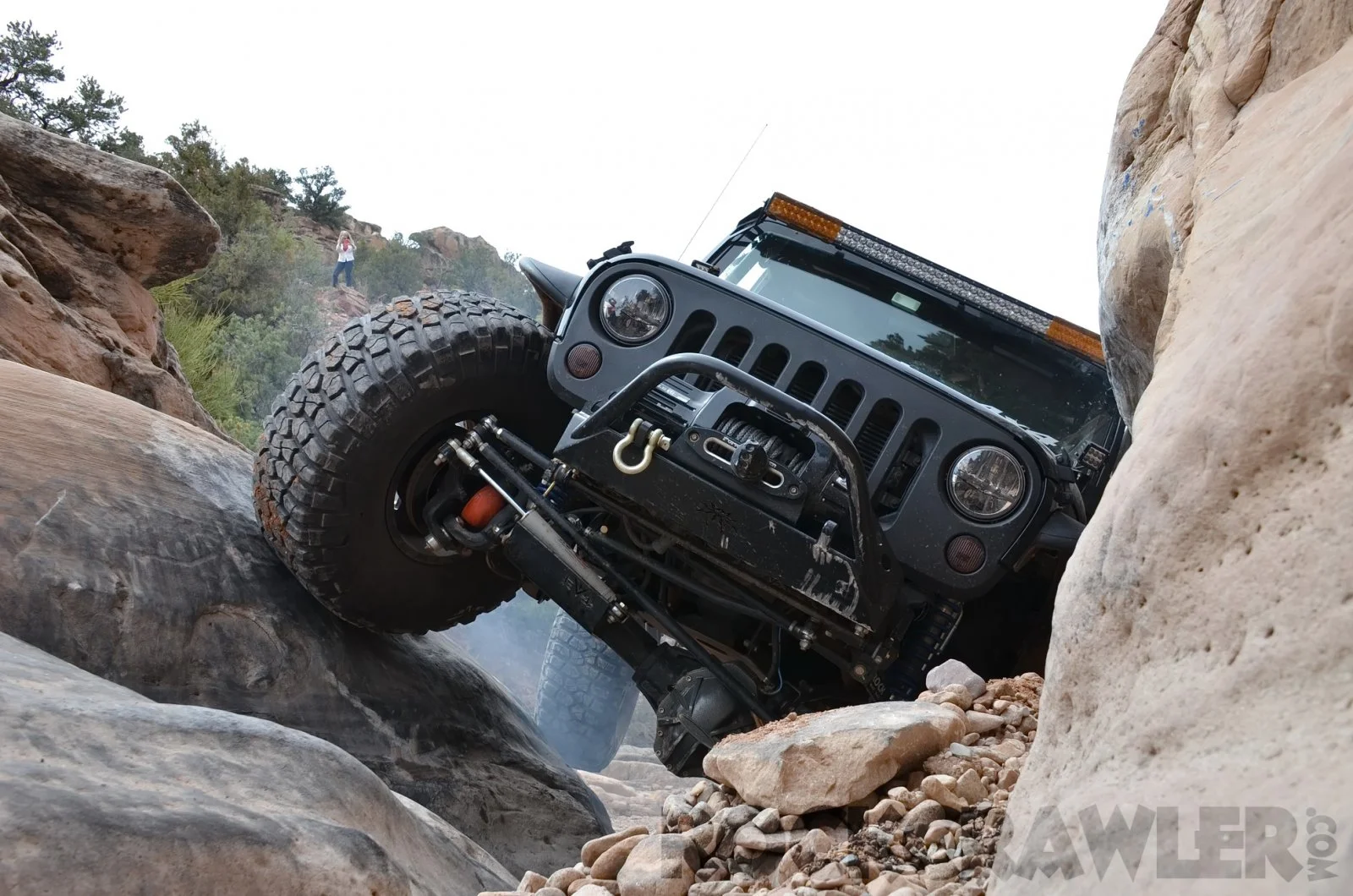 2014_EasterJeepSafari_CrawlMag_AreaBFE_DSC_2500