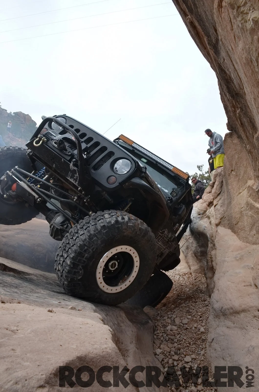 2014_EasterJeepSafari_CrawlMag_AreaBFE_DSC_2503