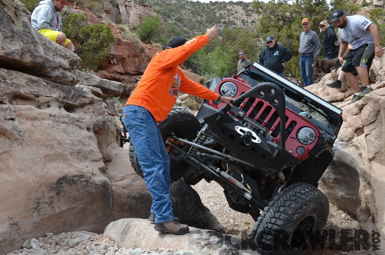 2014_EasterJeepSafari_CrawlMag_AreaBFE_DSC_2506